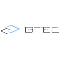 BTEC Consulting