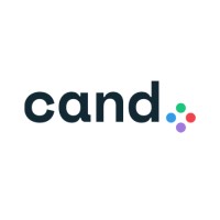 Cand