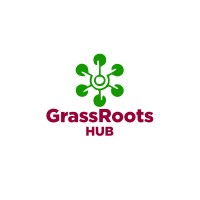 GrassRoots Hub