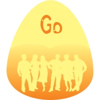 Go-Groups Ltd
