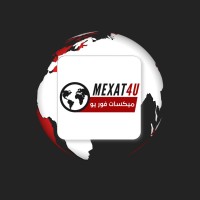 ميكسات فور يو | MexaT4U