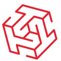 Toulouse Tech Transfer