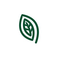 EcoWillow Global