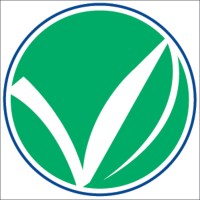 Worldwide Fruit Limited