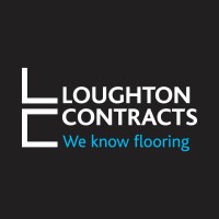 Loughton Contracts Plc