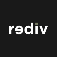 Rediv by Patatam