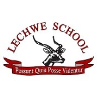 Lechwe School