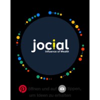jocialInc
