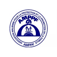 AMPPF Mali
