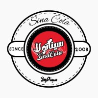 SinaCola - سيناكولا