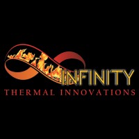 Infinity Thermal Innovations Pty Ltd