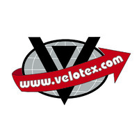 Velotex