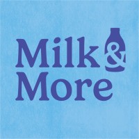 Milk & More