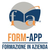 Form-App