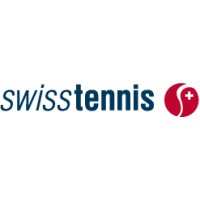 Swiss Tennis
