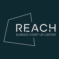 REACH