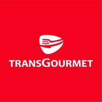 Transgourmet