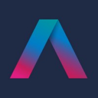 Taking Action on Addiction