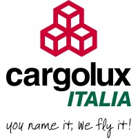 CARGOLUX ITALIA S.p.A.