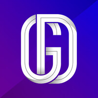 Graphic Designer