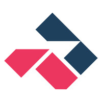 Inovys Logistic