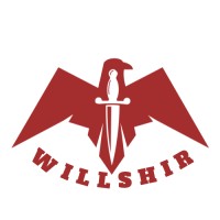 Willshir