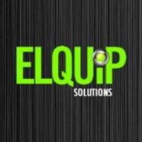 Elquip Solutions