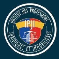 IPJI