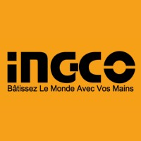 INGCO CI