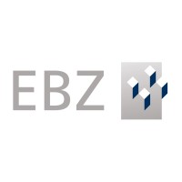 EBZ - Europäisches Bildungszentrum der Wohnungs- und Immobilienwirtschaft