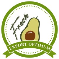 export optimum