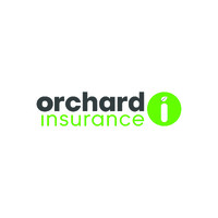 Orchard Insurance Group