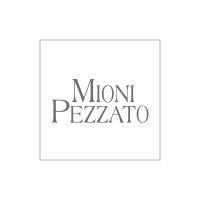 HOTEL MIONI PEZZATO