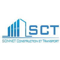 Sonnet Construction & Transport