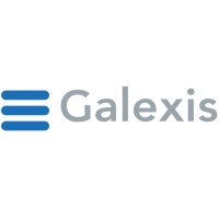 Galexis AG