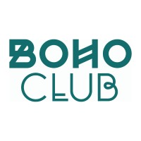 Boho Club Marbella
