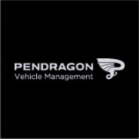 Pendragon Vehicle Management