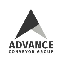 Advance Conveyor Group