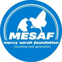 Mercy Sarah Foundation