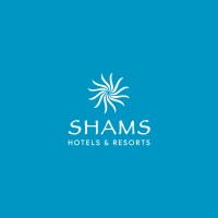 Shams Hotels & Resorts