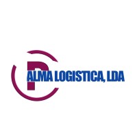 Palma Logistics Limited