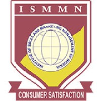 The Institute of Sales and Marketing Management of Nigeria