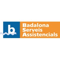 Badalona Serveis Assistencials