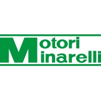 MOTORI MINARELLI SPA