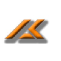 BKL Industries