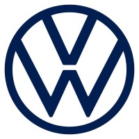 Volkswagen Danmark