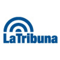 La Tribuna