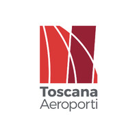 Toscana Aeroporti