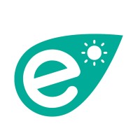 Solar Emerald