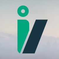 Indie Village Creative